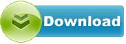 Download DocuGrab 1.3
